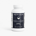 Post Meridiem — Magnesium Glycinate
