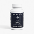 CoQ10 Ubiquinone
