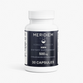 NMN 500 mg